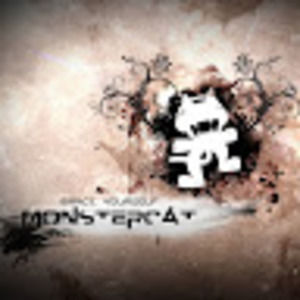 Meet your Posher, Cameron